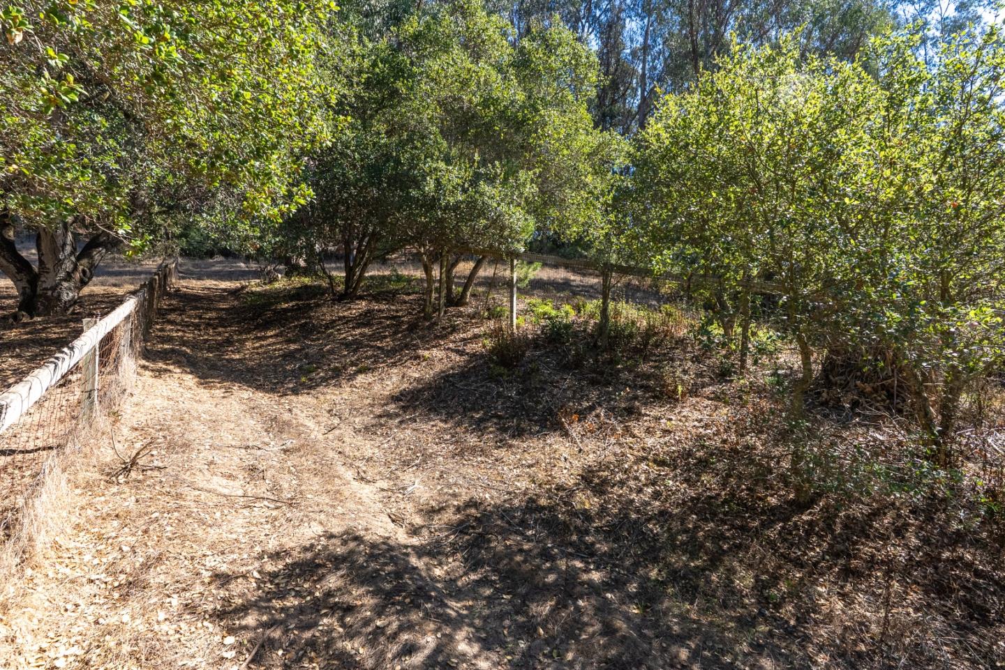 Detail Gallery Image 50 of 52 For 2471 Tuckahoe Ter, Royal Oaks,  CA 95076 - 3 Beds | 2 Baths