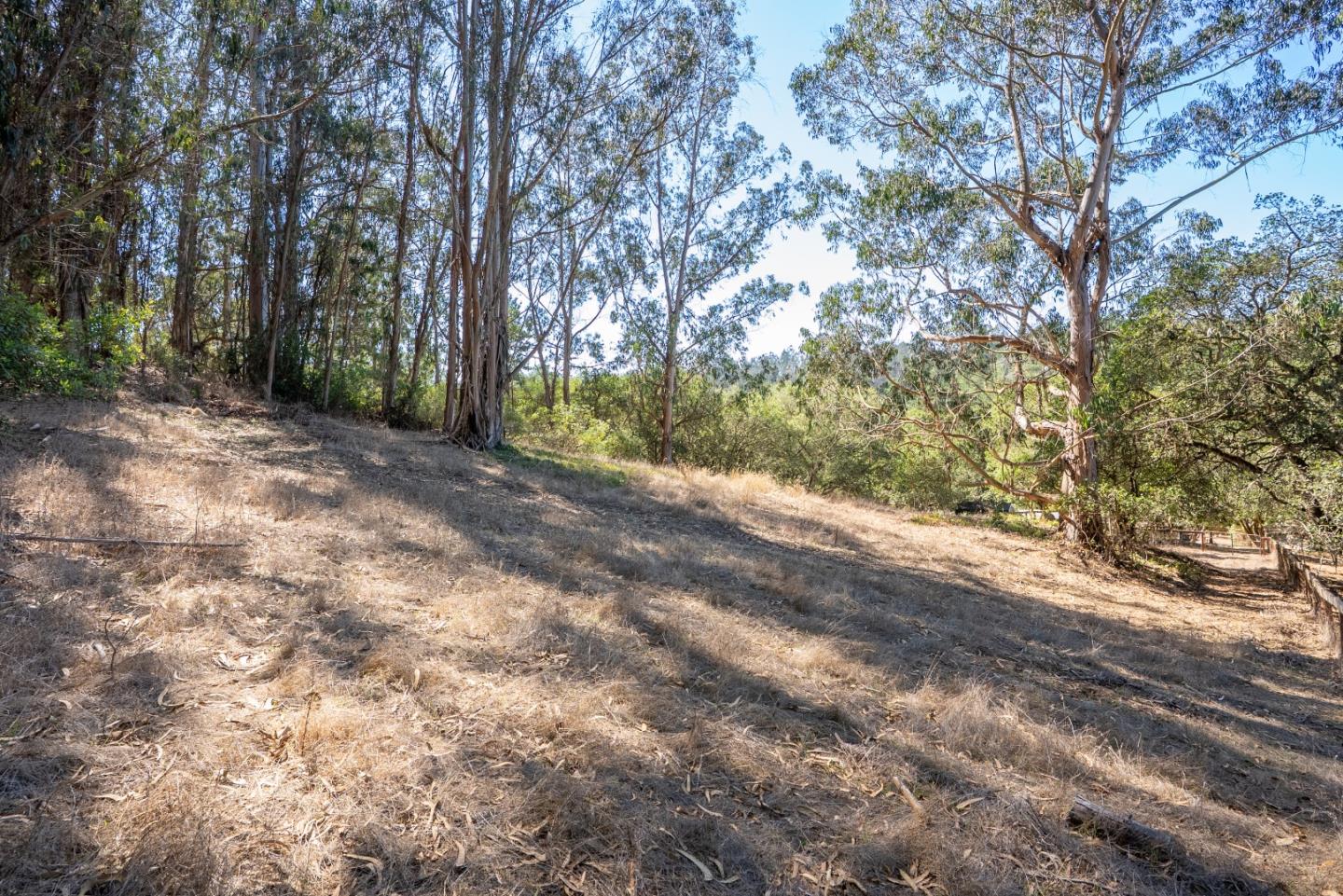 Detail Gallery Image 51 of 52 For 2471 Tuckahoe Ter, Royal Oaks,  CA 95076 - 3 Beds | 2 Baths