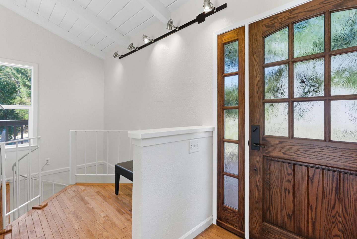 Detail Gallery Image 6 of 52 For 2471 Tuckahoe Ter, Royal Oaks,  CA 95076 - 3 Beds | 2 Baths