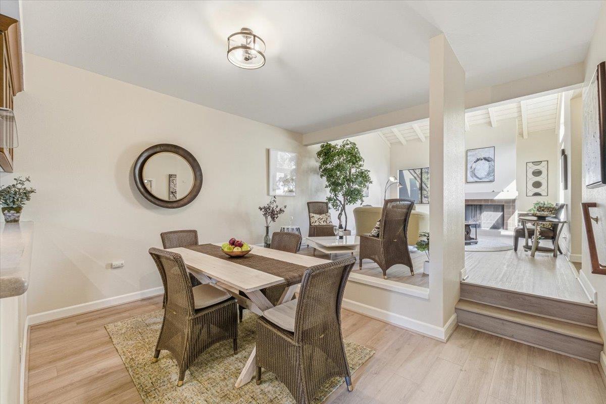 Detail Gallery Image 13 of 41 For 1109 Heather Ln, Pacific Grove,  CA 93950 - 2 Beds | 2 Baths