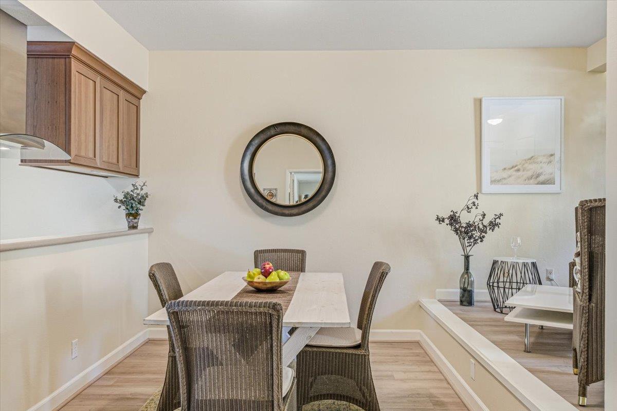 Detail Gallery Image 15 of 41 For 1109 Heather Ln, Pacific Grove,  CA 93950 - 2 Beds | 2 Baths