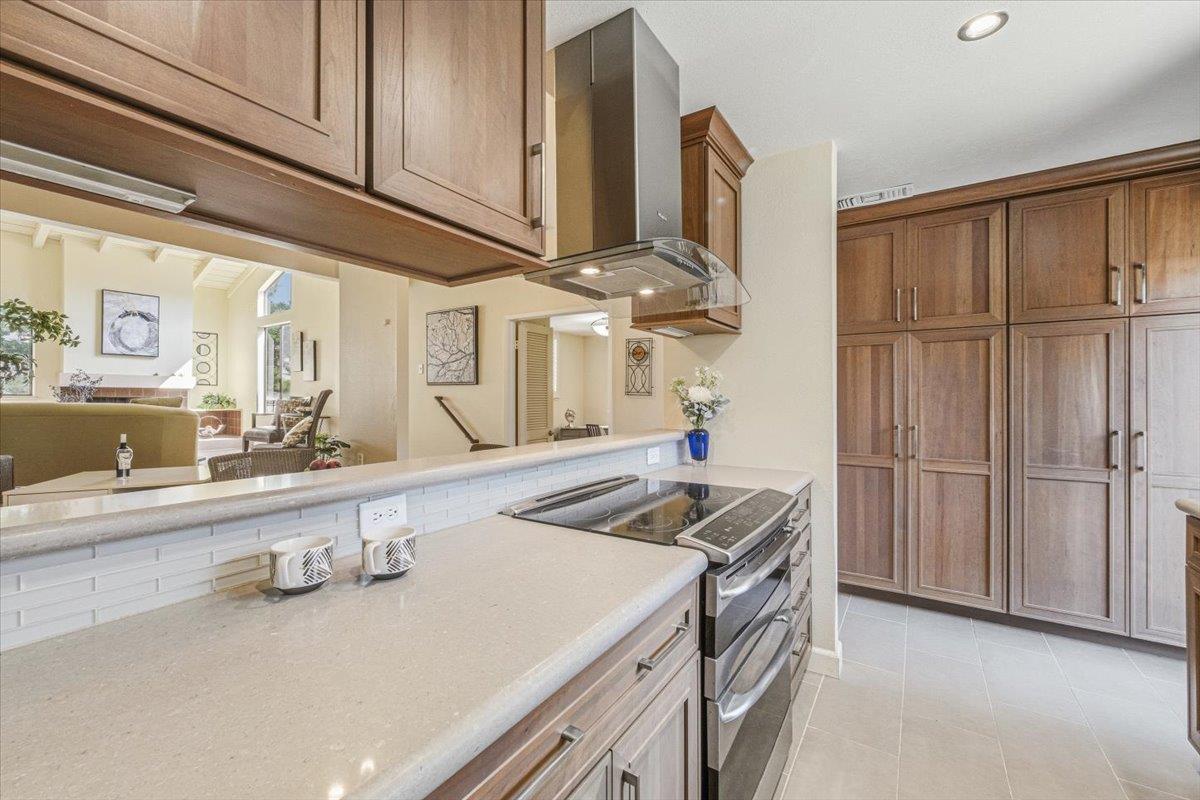 Detail Gallery Image 20 of 41 For 1109 Heather Ln, Pacific Grove,  CA 93950 - 2 Beds | 2 Baths