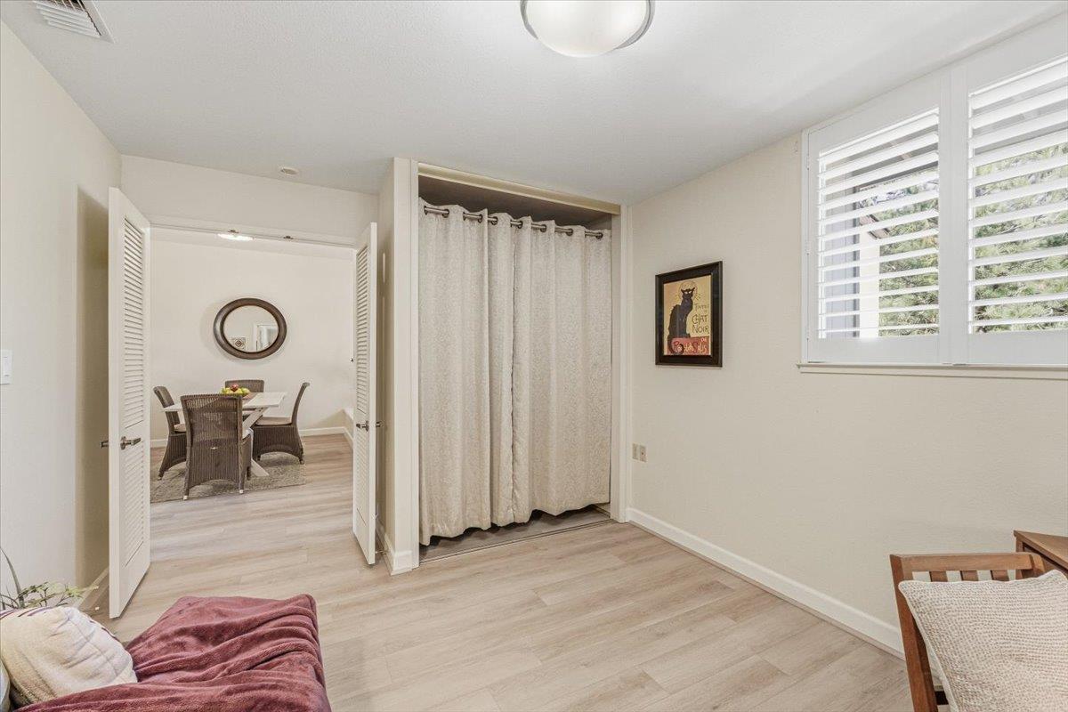 Detail Gallery Image 22 of 41 For 1109 Heather Ln, Pacific Grove,  CA 93950 - 2 Beds | 2 Baths