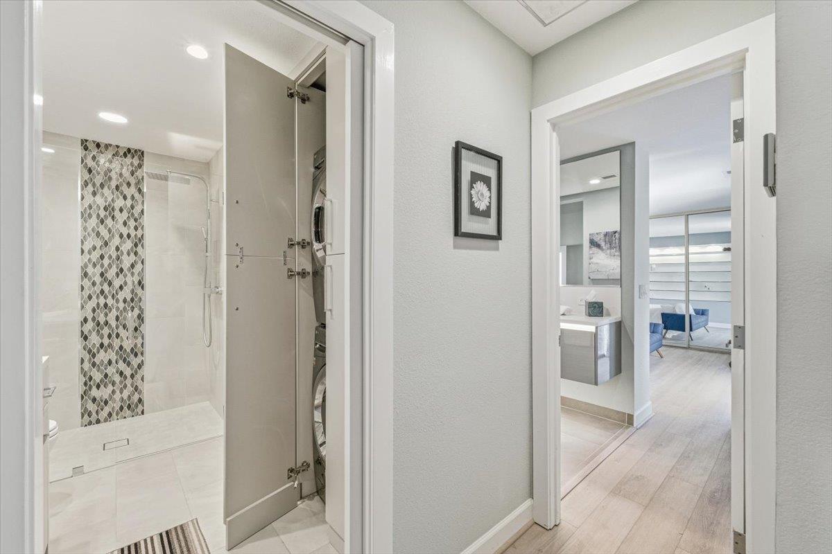 Detail Gallery Image 23 of 41 For 1109 Heather Ln, Pacific Grove,  CA 93950 - 2 Beds | 2 Baths