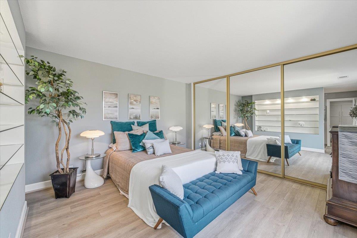 Detail Gallery Image 26 of 41 For 1109 Heather Ln, Pacific Grove,  CA 93950 - 2 Beds | 2 Baths