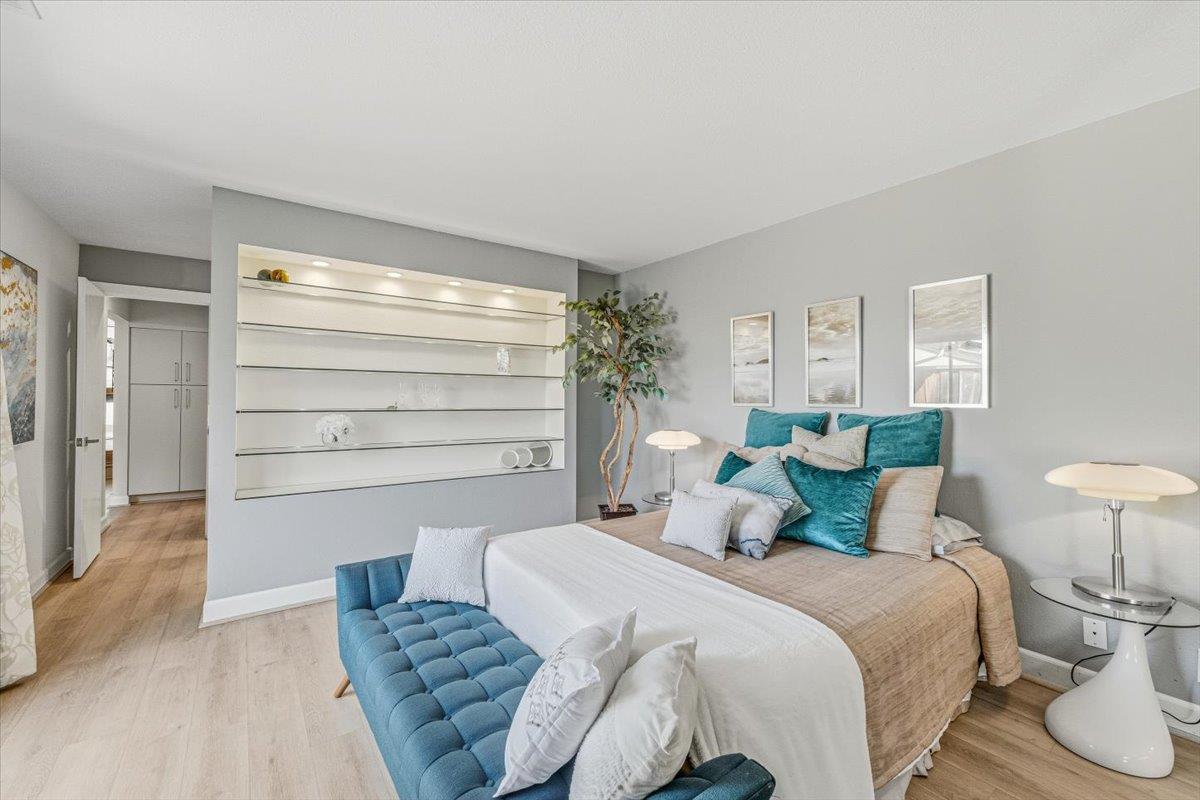 Detail Gallery Image 27 of 41 For 1109 Heather Ln, Pacific Grove,  CA 93950 - 2 Beds | 2 Baths