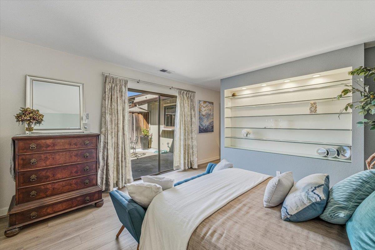 Detail Gallery Image 28 of 41 For 1109 Heather Ln, Pacific Grove,  CA 93950 - 2 Beds | 2 Baths