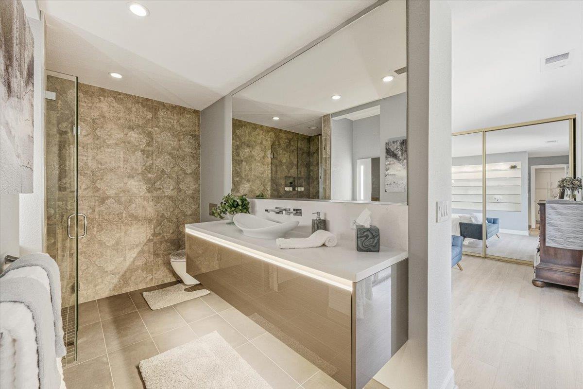 Detail Gallery Image 29 of 41 For 1109 Heather Ln, Pacific Grove,  CA 93950 - 2 Beds | 2 Baths