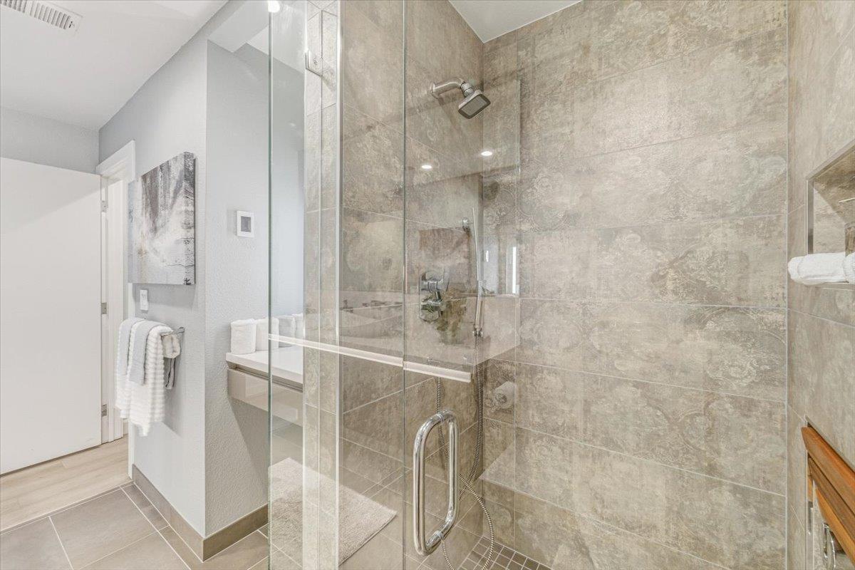 Detail Gallery Image 31 of 41 For 1109 Heather Ln, Pacific Grove,  CA 93950 - 2 Beds | 2 Baths