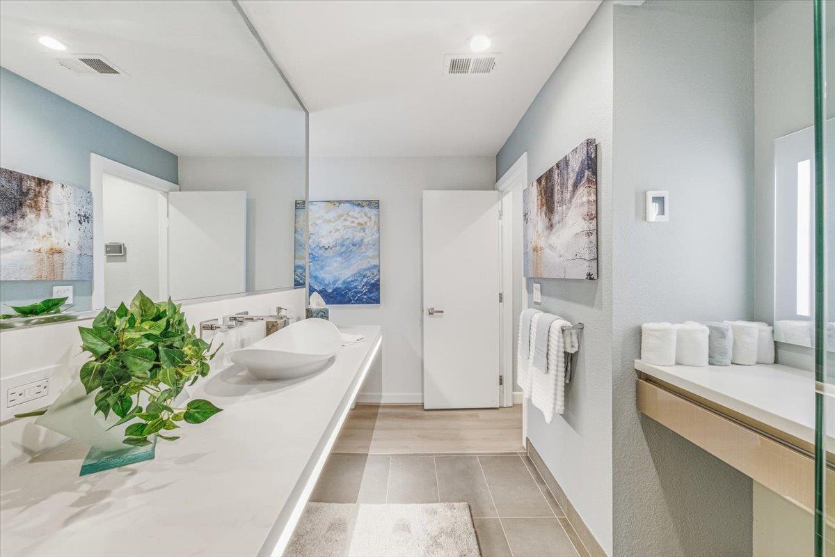 Detail Gallery Image 32 of 41 For 1109 Heather Ln, Pacific Grove,  CA 93950 - 2 Beds | 2 Baths