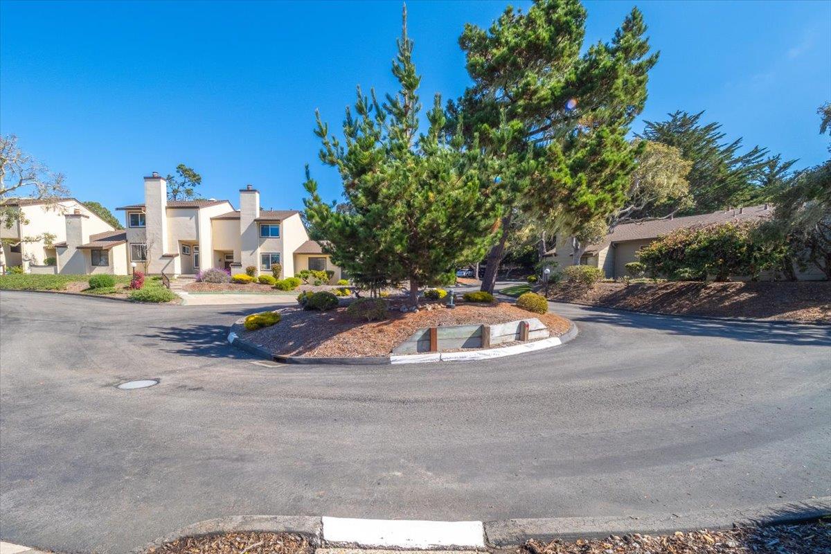 Detail Gallery Image 41 of 41 For 1109 Heather Ln, Pacific Grove,  CA 93950 - 2 Beds | 2 Baths