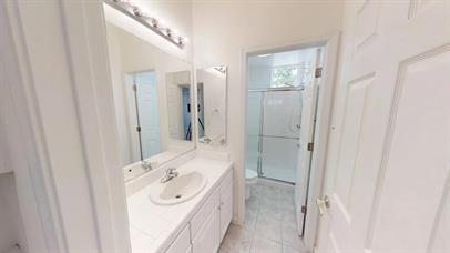 Detail Gallery Image 10 of 19 For 2012 Carignan Way, San Jose,  CA 95135 - 3 Beds | 2 Baths