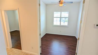 Detail Gallery Image 12 of 19 For 2012 Carignan Way, San Jose,  CA 95135 - 3 Beds | 2 Baths