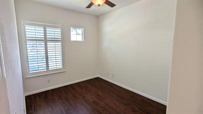 Detail Gallery Image 13 of 19 For 2012 Carignan Way, San Jose,  CA 95135 - 3 Beds | 2 Baths