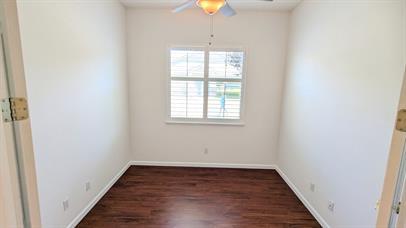 Detail Gallery Image 14 of 19 For 2012 Carignan Way, San Jose,  CA 95135 - 3 Beds | 2 Baths