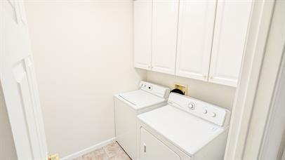 Detail Gallery Image 15 of 19 For 2012 Carignan Way, San Jose,  CA 95135 - 3 Beds | 2 Baths