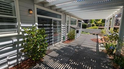 Detail Gallery Image 16 of 19 For 2012 Carignan Way, San Jose,  CA 95135 - 3 Beds | 2 Baths