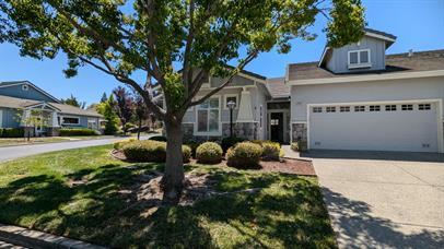 Detail Gallery Image 17 of 19 For 2012 Carignan Way, San Jose,  CA 95135 - 3 Beds | 2 Baths
