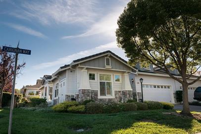 Detail Gallery Image 18 of 19 For 2012 Carignan Way, San Jose,  CA 95135 - 3 Beds | 2 Baths