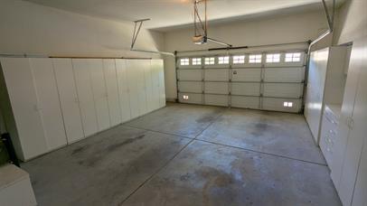 Detail Gallery Image 19 of 19 For 2012 Carignan Way, San Jose,  CA 95135 - 3 Beds | 2 Baths