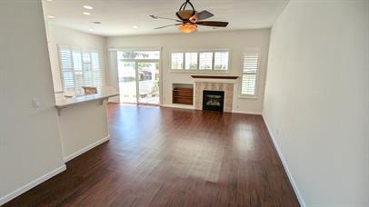 Detail Gallery Image 3 of 19 For 2012 Carignan Way, San Jose,  CA 95135 - 3 Beds | 2 Baths