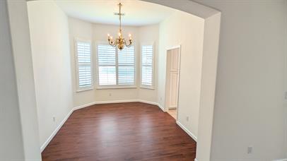 Detail Gallery Image 5 of 19 For 2012 Carignan Way, San Jose,  CA 95135 - 3 Beds | 2 Baths