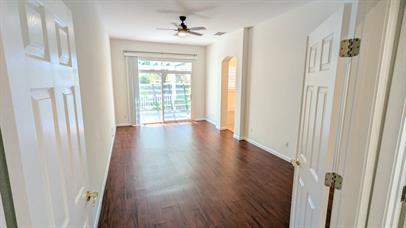 Detail Gallery Image 6 of 19 For 2012 Carignan Way, San Jose,  CA 95135 - 3 Beds | 2 Baths