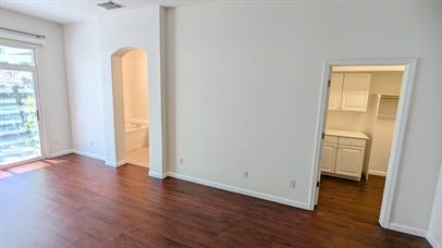 Detail Gallery Image 7 of 19 For 2012 Carignan Way, San Jose,  CA 95135 - 3 Beds | 2 Baths