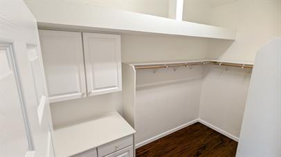 Detail Gallery Image 8 of 19 For 2012 Carignan Way, San Jose,  CA 95135 - 3 Beds | 2 Baths