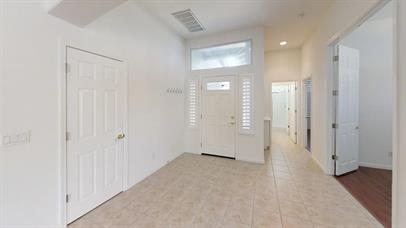 Detail Gallery Image 9 of 19 For 2012 Carignan Way, San Jose,  CA 95135 - 3 Beds | 2 Baths