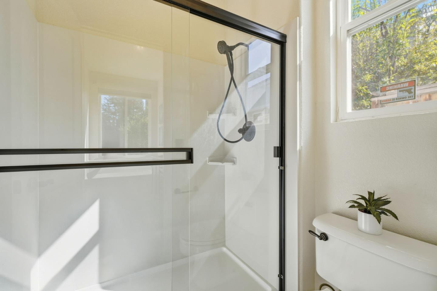 Detail Gallery Image 16 of 45 For 1867 Crater Pl, Tracy,  CA 95304 - 4 Beds | 3 Baths