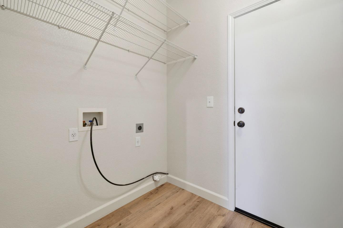 Detail Gallery Image 19 of 45 For 1867 Crater Pl, Tracy,  CA 95304 - 4 Beds | 3 Baths