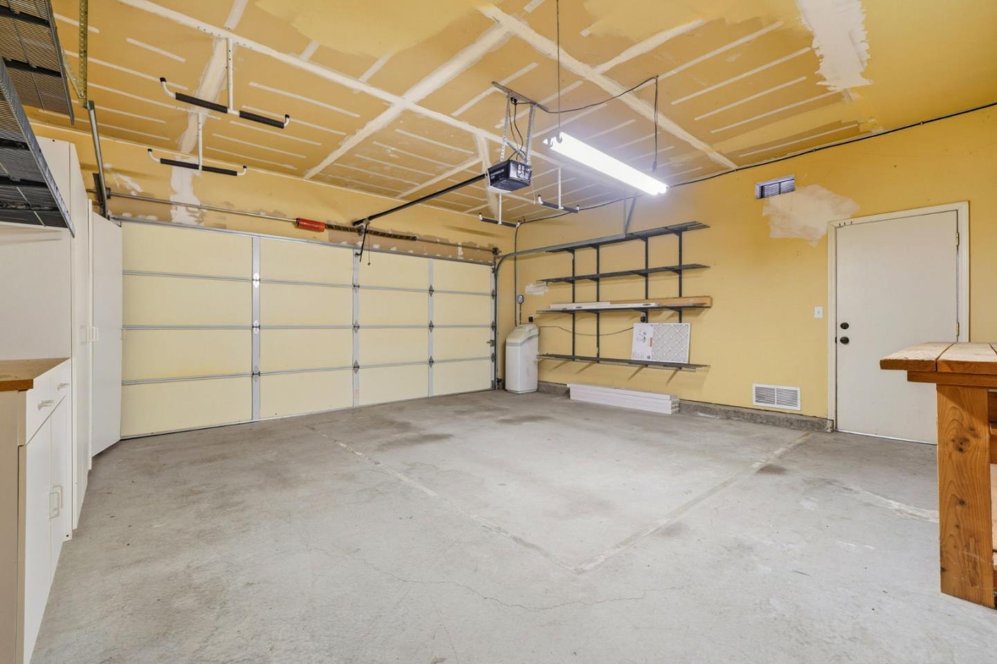 Detail Gallery Image 20 of 45 For 1867 Crater Pl, Tracy,  CA 95304 - 4 Beds | 3 Baths