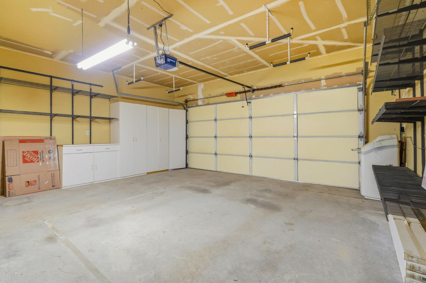 Detail Gallery Image 21 of 45 For 1867 Crater Pl, Tracy,  CA 95304 - 4 Beds | 3 Baths