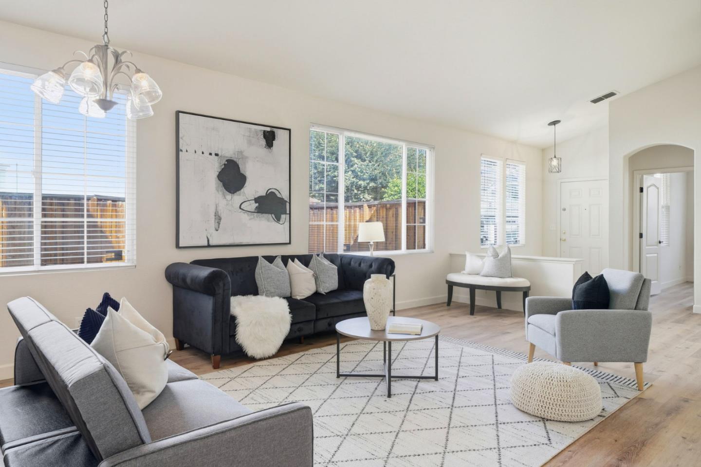 Detail Gallery Image 22 of 45 For 1867 Crater Pl, Tracy,  CA 95304 - 4 Beds | 3 Baths