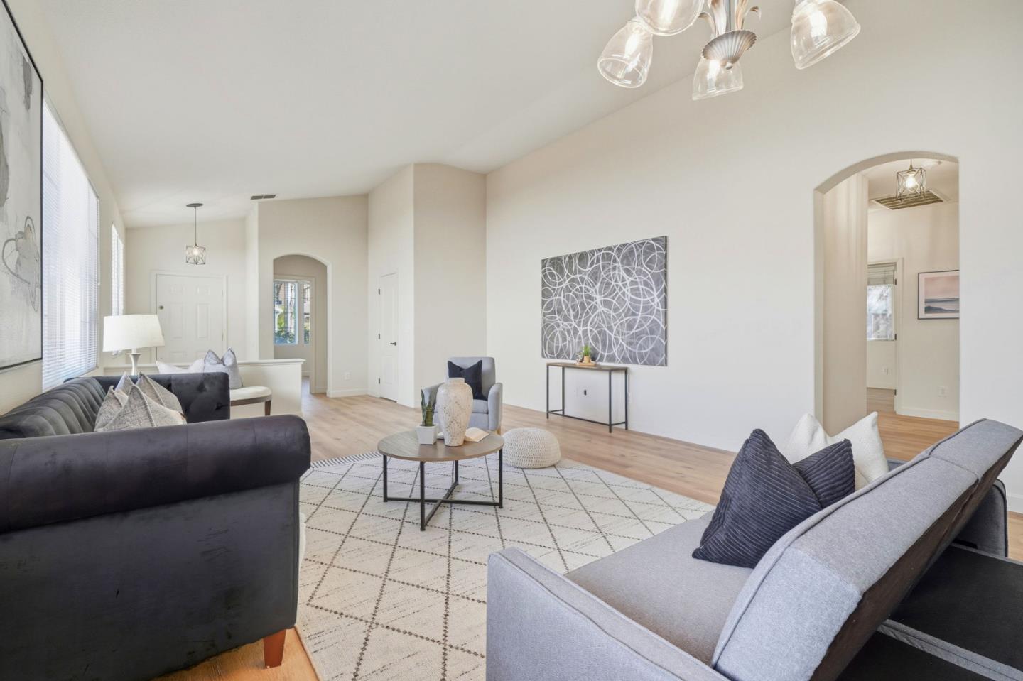 Detail Gallery Image 24 of 45 For 1867 Crater Pl, Tracy,  CA 95304 - 4 Beds | 3 Baths