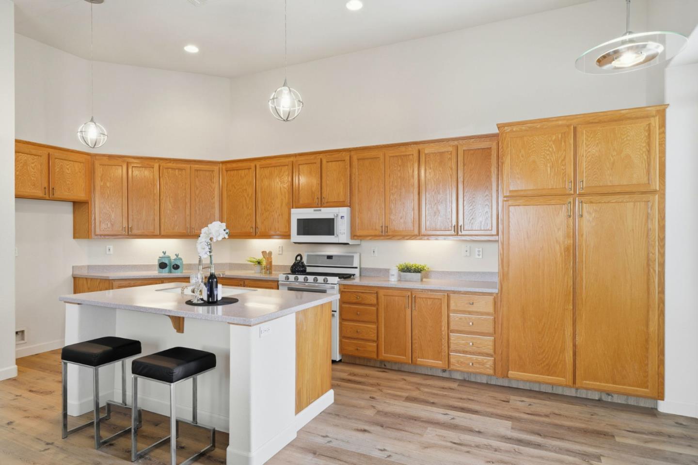 Detail Gallery Image 26 of 45 For 1867 Crater Pl, Tracy,  CA 95304 - 4 Beds | 3 Baths