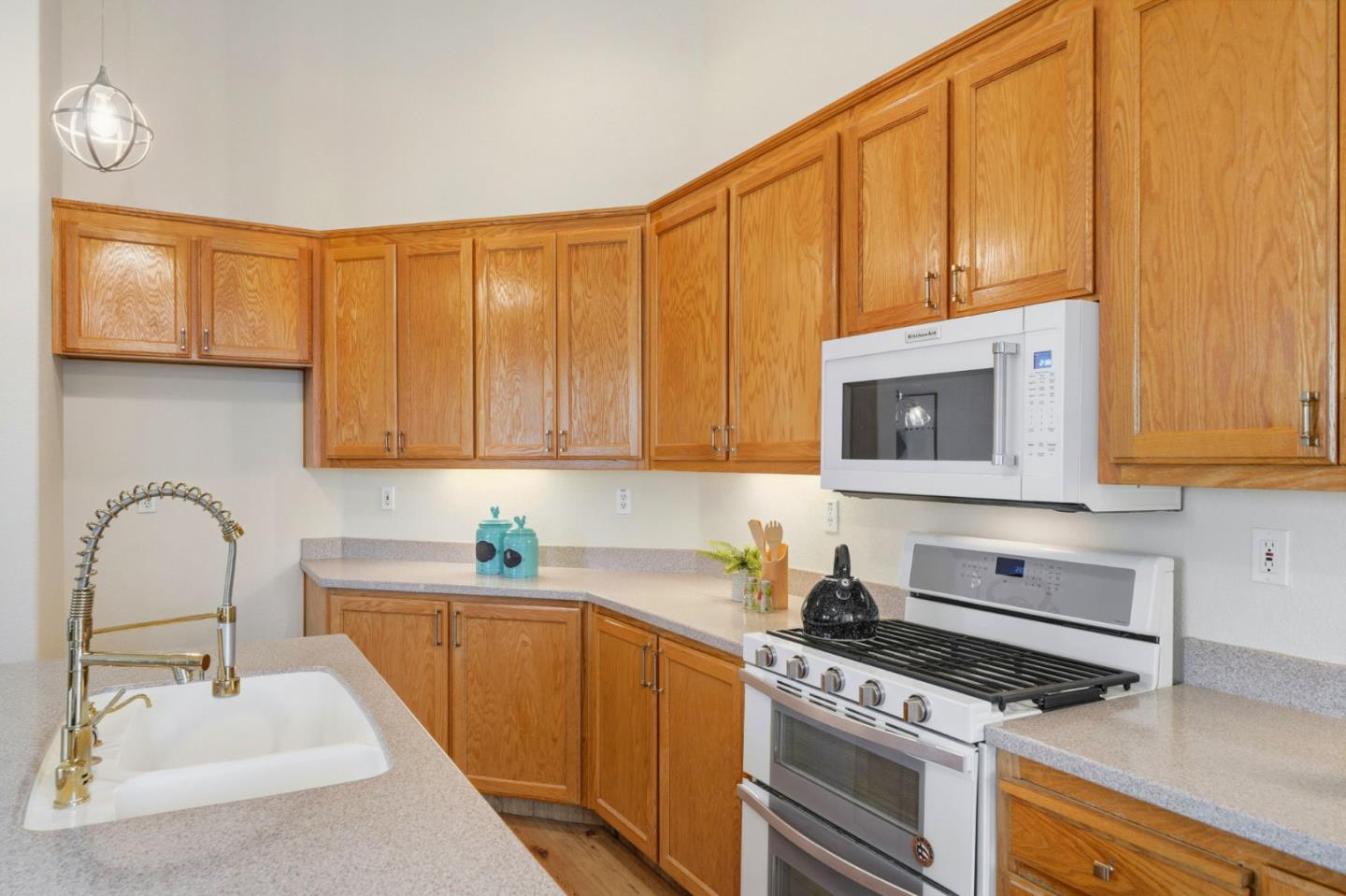 Detail Gallery Image 27 of 45 For 1867 Crater Pl, Tracy,  CA 95304 - 4 Beds | 3 Baths