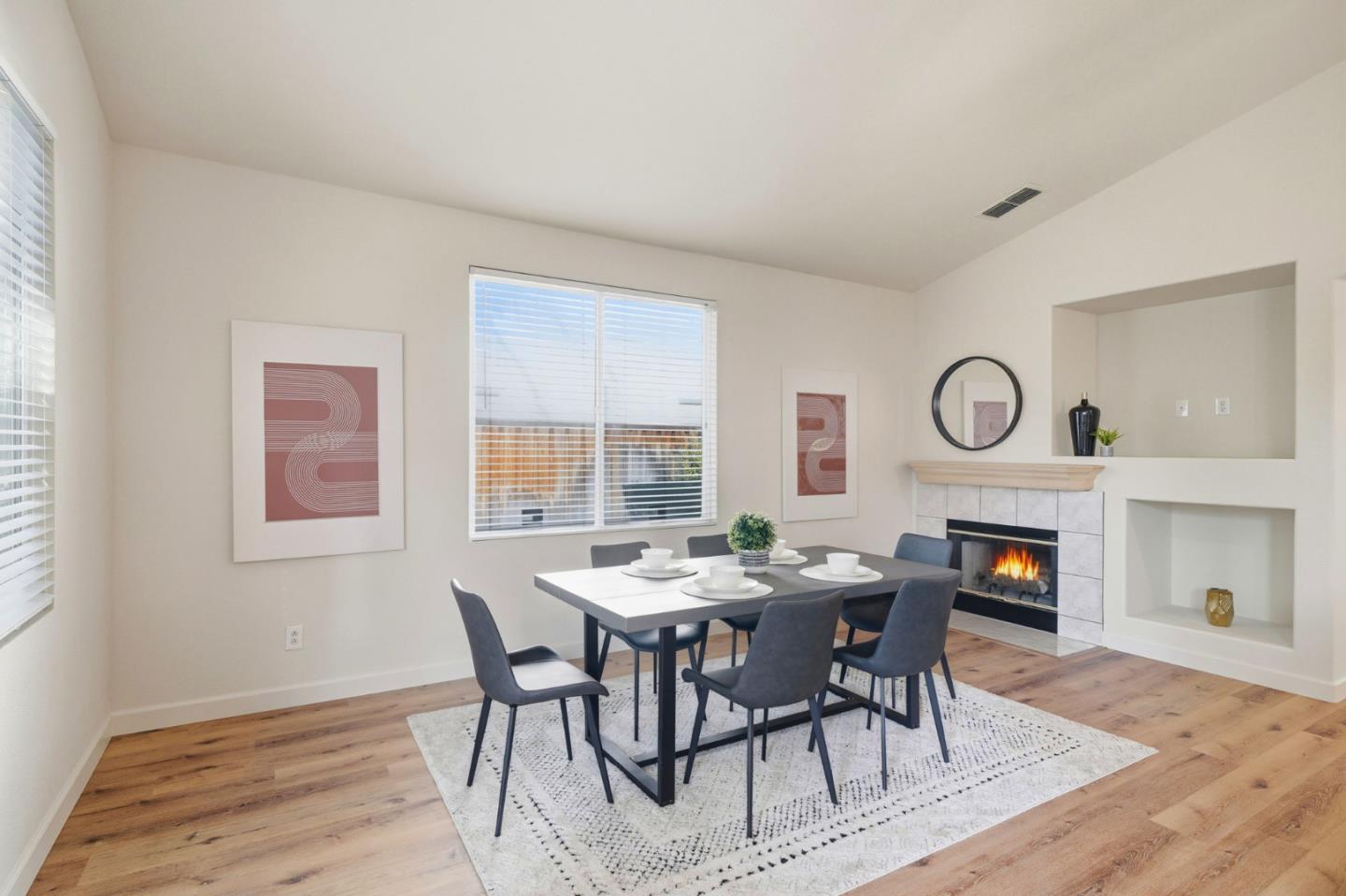 Detail Gallery Image 32 of 45 For 1867 Crater Pl, Tracy,  CA 95304 - 4 Beds | 3 Baths