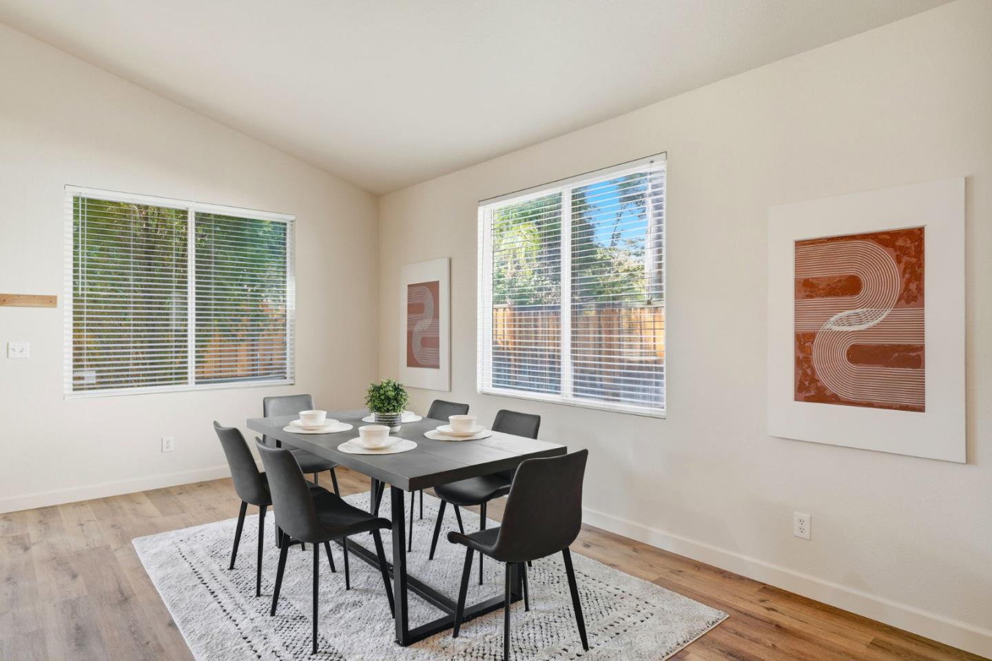 Detail Gallery Image 33 of 45 For 1867 Crater Pl, Tracy,  CA 95304 - 4 Beds | 3 Baths