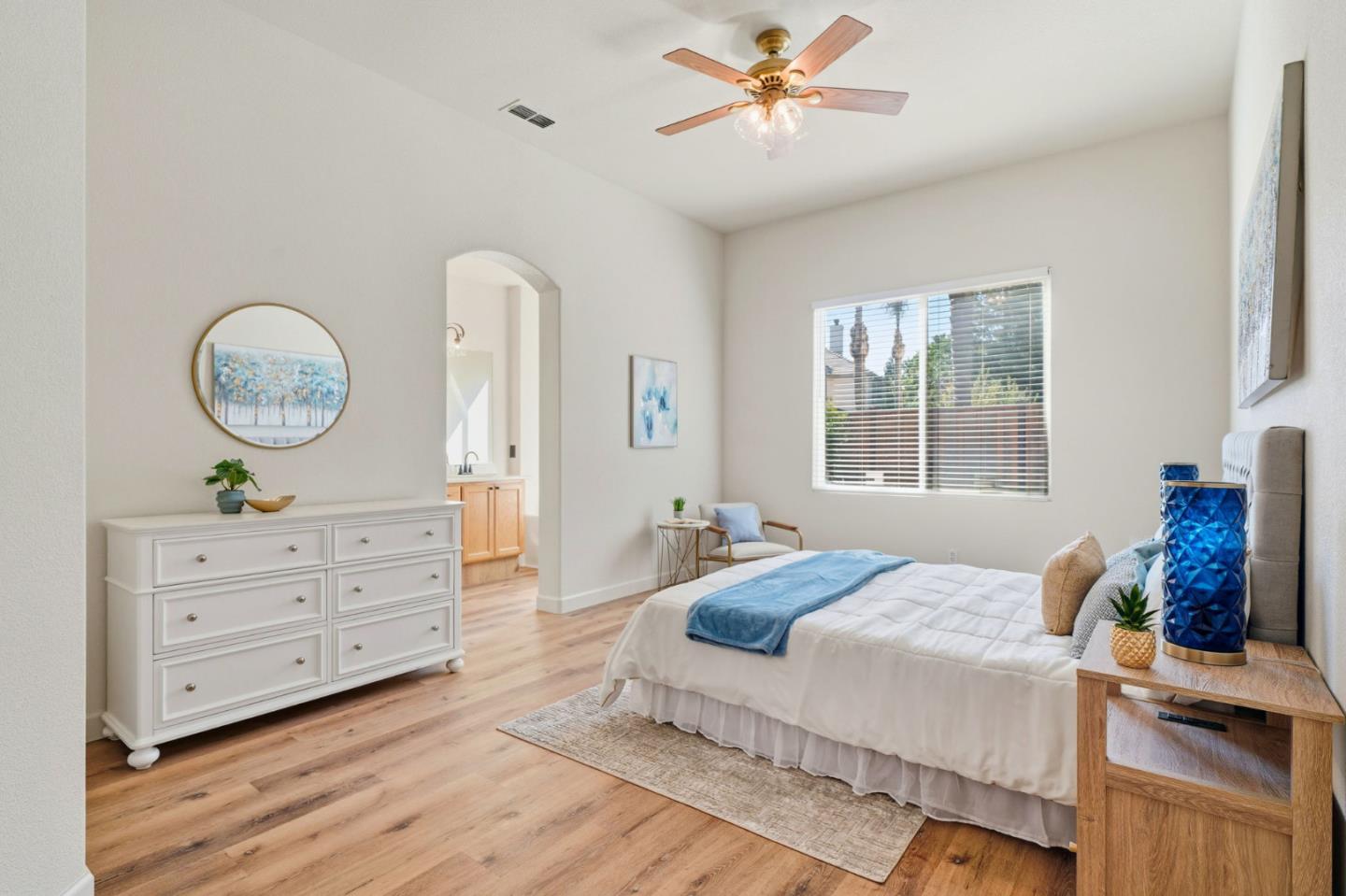 Detail Gallery Image 34 of 45 For 1867 Crater Pl, Tracy,  CA 95304 - 4 Beds | 3 Baths