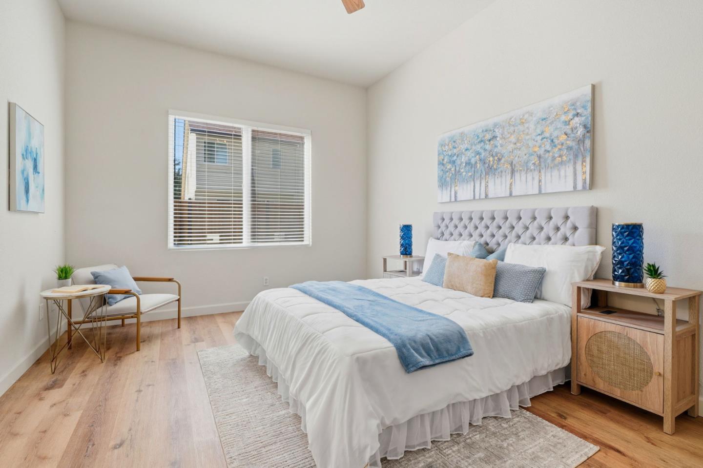 Detail Gallery Image 35 of 45 For 1867 Crater Pl, Tracy,  CA 95304 - 4 Beds | 3 Baths