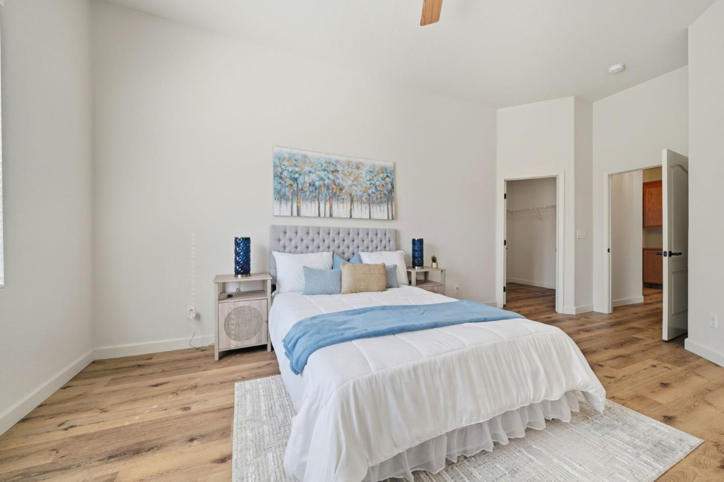 Detail Gallery Image 36 of 45 For 1867 Crater Pl, Tracy,  CA 95304 - 4 Beds | 3 Baths