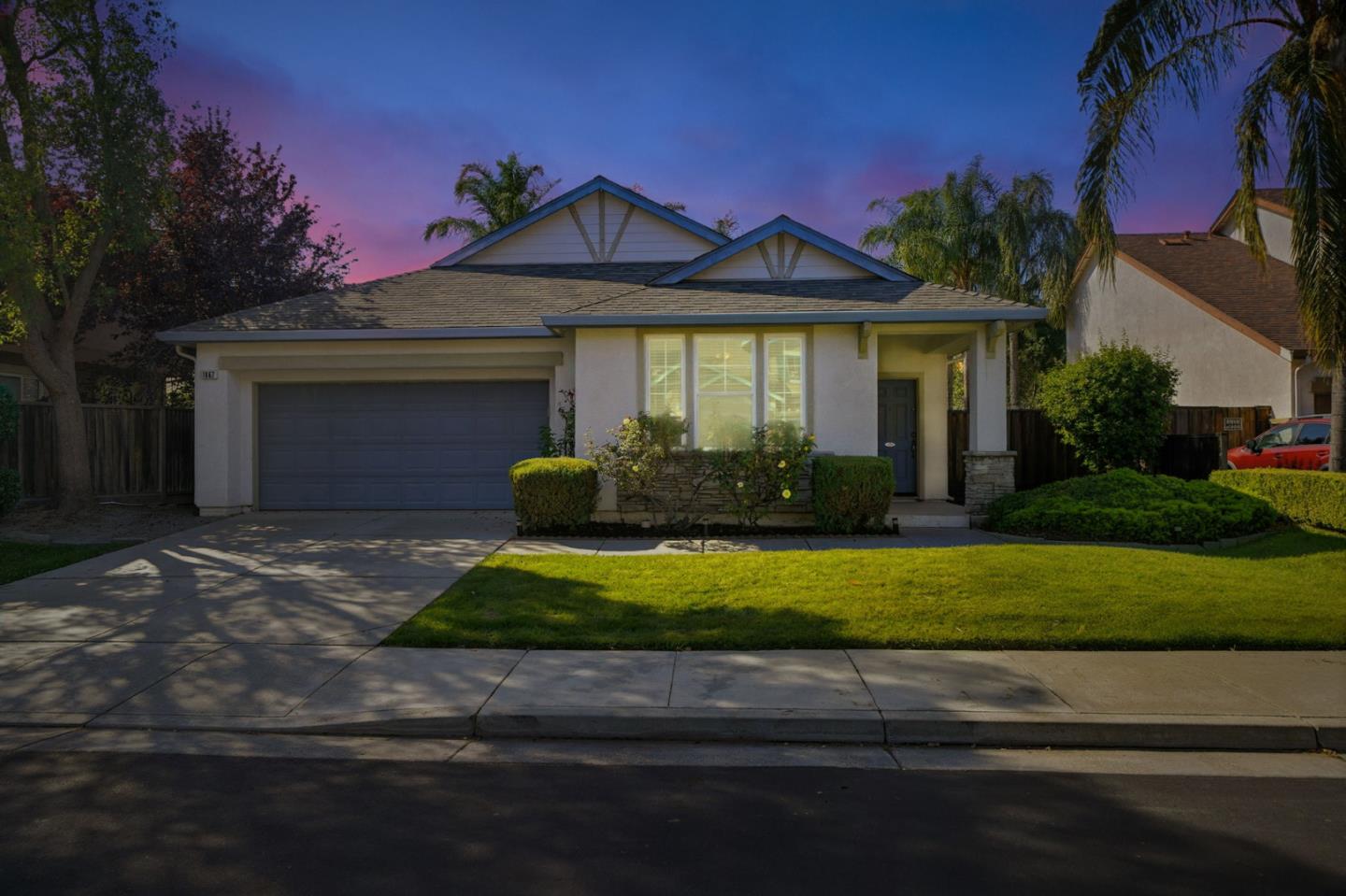 Detail Gallery Image 39 of 45 For 1867 Crater Pl, Tracy,  CA 95304 - 4 Beds | 3 Baths