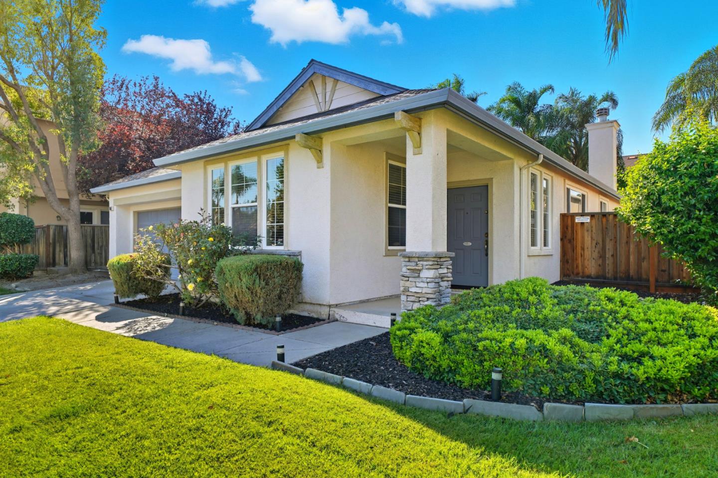 Detail Gallery Image 41 of 45 For 1867 Crater Pl, Tracy,  CA 95304 - 4 Beds | 3 Baths