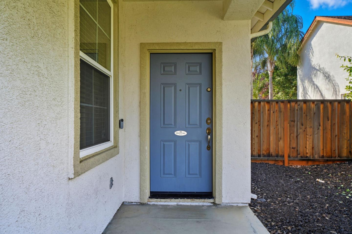 Detail Gallery Image 42 of 45 For 1867 Crater Pl, Tracy,  CA 95304 - 4 Beds | 3 Baths