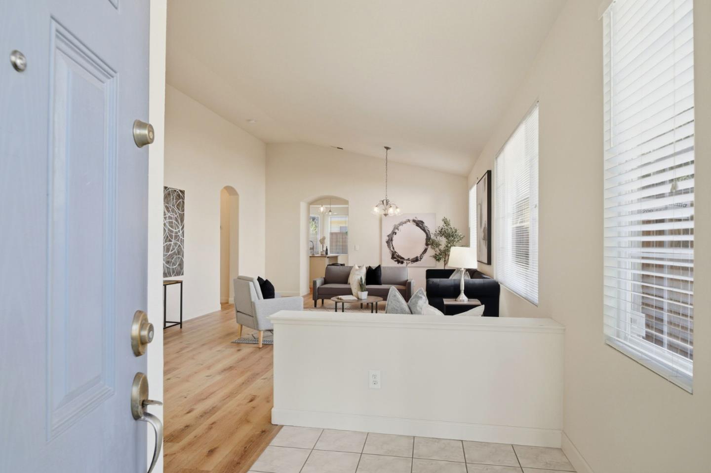 Detail Gallery Image 43 of 45 For 1867 Crater Pl, Tracy,  CA 95304 - 4 Beds | 3 Baths