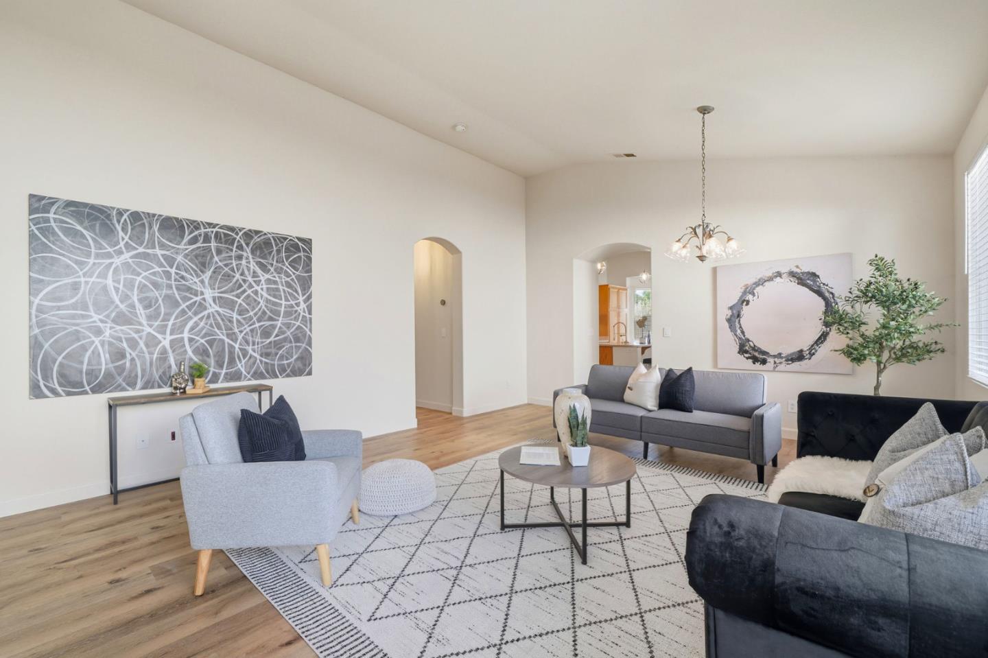 Detail Gallery Image 45 of 45 For 1867 Crater Pl, Tracy,  CA 95304 - 4 Beds | 3 Baths