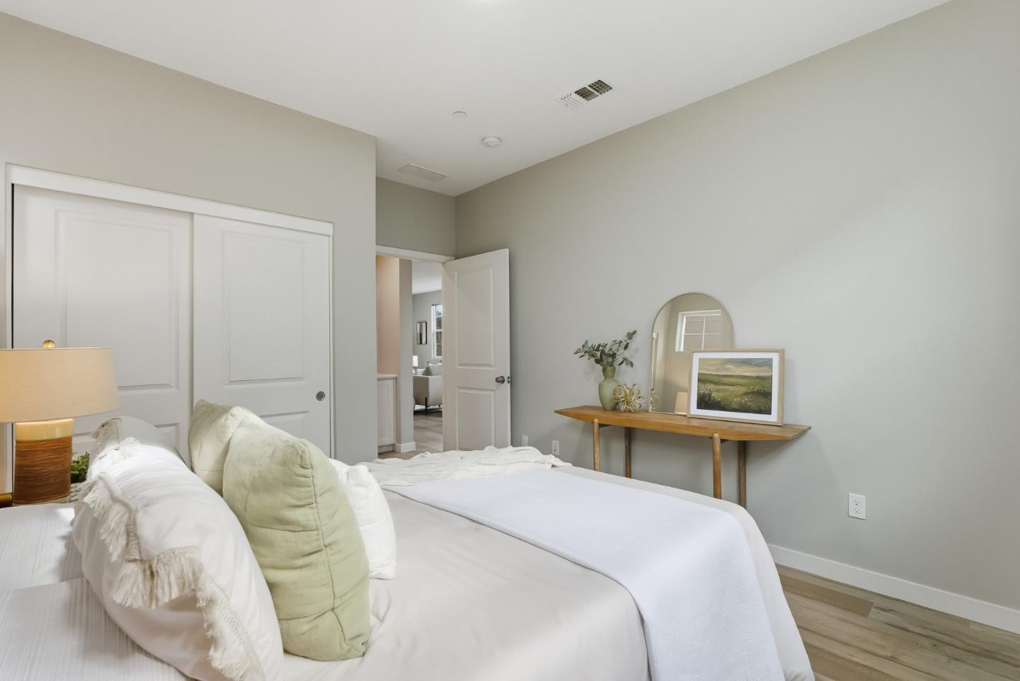 Detail Gallery Image 24 of 52 For 3400 Pyramid Way, Mountain View,  CA 94043 - 4 Beds | 4 Baths