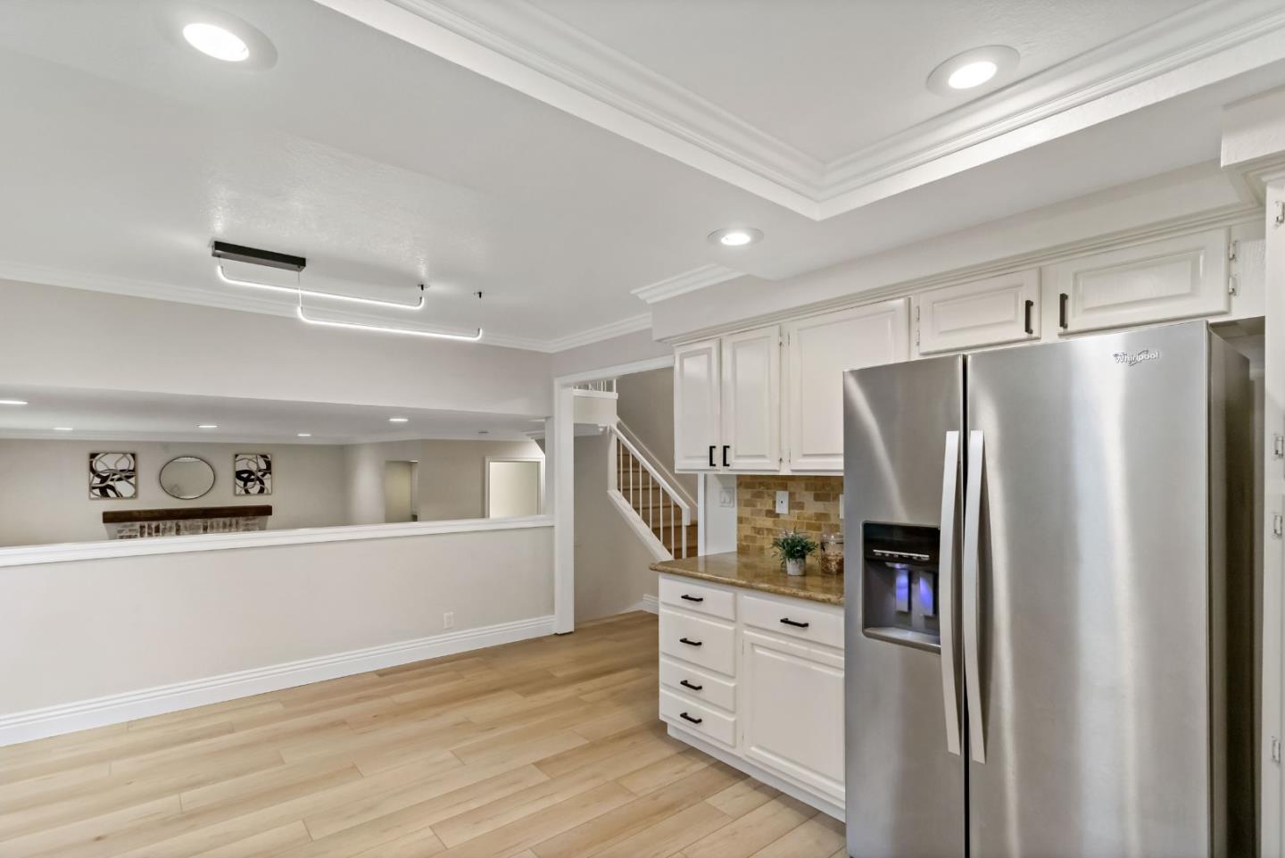 Detail Gallery Image 26 of 64 For 17716 Columbia Dr, Castro Valley,  CA 94552 - 4 Beds | 2/1 Baths